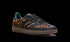 Samba OG WMNS "Leopard / Core Black"